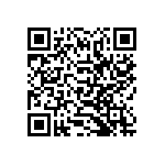 SIT1602BC-11-18S-24-000000G QRCode