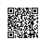 SIT1602BC-11-18S-24-576000G QRCode