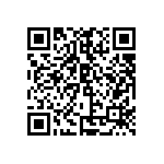 SIT1602BC-11-18S-25-000625D QRCode