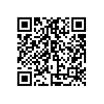 SIT1602BC-11-18S-26-000000G QRCode