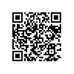 SIT1602BC-11-18S-27-000000D QRCode