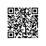 SIT1602BC-11-18S-28-636300D QRCode