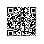 SIT1602BC-11-18S-30-000000E QRCode