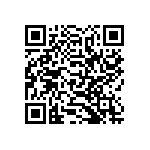 SIT1602BC-11-18S-33-330000G QRCode