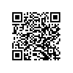 SIT1602BC-11-18S-33-333330E QRCode