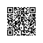 SIT1602BC-11-18S-35-840000E QRCode