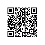 SIT1602BC-11-18S-37-500000E QRCode