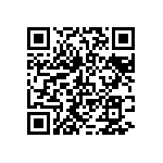 SIT1602BC-11-18S-37-500000G QRCode