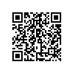 SIT1602BC-11-18S-38-000000D QRCode