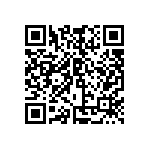 SIT1602BC-11-18S-4-096000D QRCode