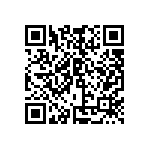 SIT1602BC-11-18S-4-096000G QRCode