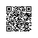 SIT1602BC-11-18S-40-000000D QRCode