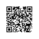 SIT1602BC-11-18S-48-000000D QRCode