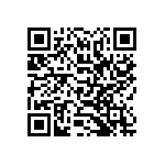 SIT1602BC-11-18S-54-000000E QRCode