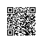 SIT1602BC-11-18S-62-500000E QRCode