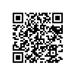 SIT1602BC-11-18S-66-660000E QRCode