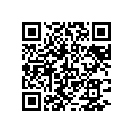 SIT1602BC-11-18S-66-660000G QRCode