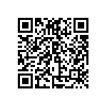 SIT1602BC-11-18S-66-666000D QRCode