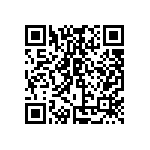 SIT1602BC-11-18S-7-372800D QRCode