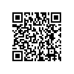 SIT1602BC-11-18S-8-192000G QRCode