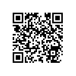 SIT1602BC-11-25E-10-000000D QRCode