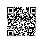 SIT1602BC-11-25E-12-000000G QRCode