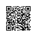 SIT1602BC-11-25E-19-200000G QRCode