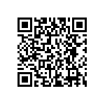 SIT1602BC-11-25E-25-000000D QRCode