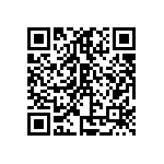 SIT1602BC-11-25E-26-000000G QRCode