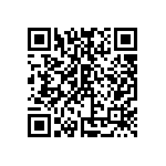 SIT1602BC-11-25E-3-570000E QRCode