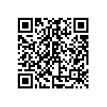 SIT1602BC-11-25E-33-000000D QRCode