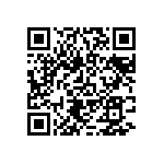 SIT1602BC-11-25E-33-000000E QRCode