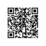 SIT1602BC-11-25E-33-000000G QRCode