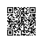 SIT1602BC-11-25E-33-333000E QRCode