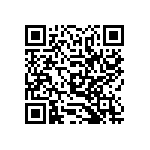 SIT1602BC-11-25E-38-000000G QRCode