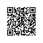 SIT1602BC-11-25E-4-000000E QRCode