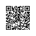 SIT1602BC-11-25E-4-000000G QRCode