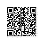 SIT1602BC-11-25E-40-000000E QRCode