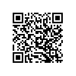 SIT1602BC-11-25E-40-000000G QRCode