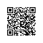 SIT1602BC-11-25E-40-500000D QRCode