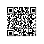 SIT1602BC-11-25E-6-000000D QRCode