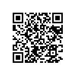 SIT1602BC-11-25E-66-666000G QRCode