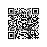 SIT1602BC-11-25E-74-175824G QRCode