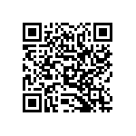 SIT1602BC-11-25E-74-176000E QRCode