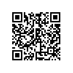 SIT1602BC-11-25E-8-192000E QRCode