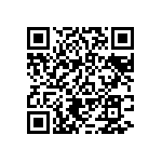 SIT1602BC-11-25N-18-432000E QRCode