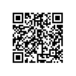 SIT1602BC-11-25N-18-432000G QRCode