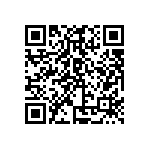 SIT1602BC-11-25N-19-200000G QRCode