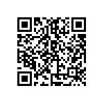 SIT1602BC-11-25N-24-000000D QRCode