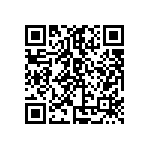 SIT1602BC-11-25N-24-000000E QRCode